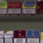 DUY8ZA1BR0GMV06K30M4 - 🌍NewspaperAmigo – Your Global News Buddy 🗞️ 🚬 Big Tobacco Under Fire: WHO Exposes Targeting of Vulnerable Groups video poster