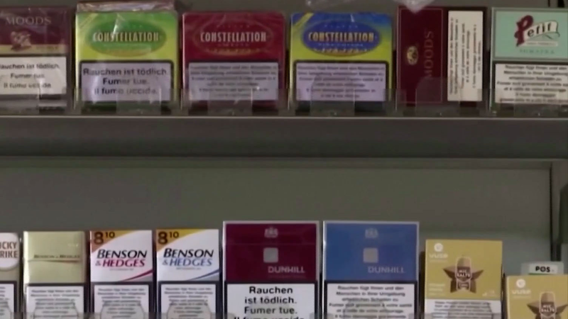 DUY8ZA1BR0GMV06K30M4 - 🌍NewspaperAmigo – Your Global News Buddy 🗞️ 🚬 Big Tobacco Under Fire: WHO Exposes Targeting of Vulnerable Groups video poster
