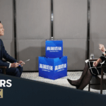 DYLQDK9NVTMMEYR6ZQZ8 - 🌍NewspaperAmigo – Your Global News Buddy 🗞️ China & NZ: Kiwifruit Diplomacy & Future Ties 🌏🥝 video poster