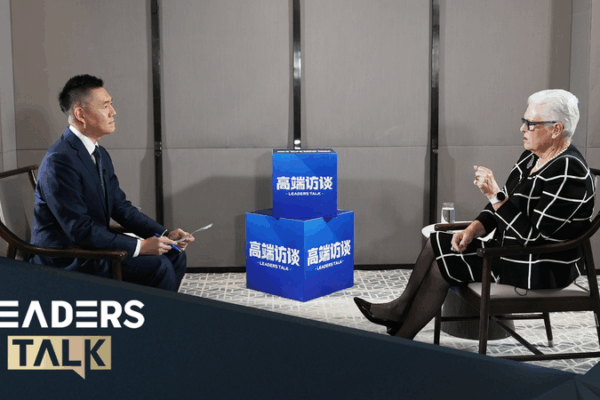 China & NZ: Kiwifruit Diplomacy & Future Ties 🌏🥝 China & NZ: Kiwifruit Diplomacy & Future Ties 🌏🥝 video poster