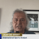 E2P1RA3YQLYK9PYU3F40 - 🌍NewspaperAmigo – Your Global News Buddy 🗞️ 🇨🇳⚽ China Faces Make-or-Break World Cup Clash Against Indonesia 🏆🔥 video poster
