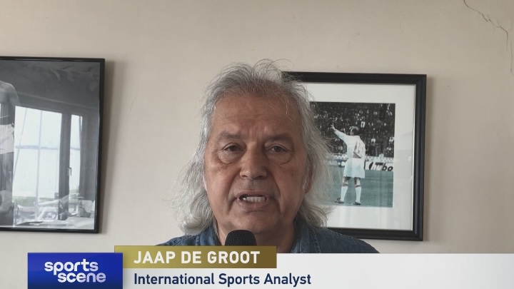 E2P1RA3YQLYK9PYU3F40 - 🌍NewspaperAmigo – Your Global News Buddy 🗞️ 🇨🇳⚽ China Faces Make-or-Break World Cup Clash Against Indonesia 🏆🔥 video poster