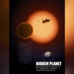 E6LZ7T4EDD0OTXCHDWEM - 🌍NewspaperAmigo – Your Global News Buddy 🗞️ 🌍✨ New Earth-Sized Planet Found in 'Goldilocks Zone' Using Breakthrough Method!
