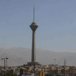 EBMLJRA6BGI3WH1UY213 - 🌍NewspaperAmigo – Your Global News Buddy 🗞️ Iran Reopens Key Airspace After Ceasefire 🛫✌️