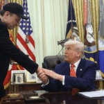 EDM9X1HBB7I29TCILBSU - 🌍NewspaperAmigo – Your Global News Buddy 🗞️ Musk vs. Trump Admin: Clash Reveals Internal Rifts 🚀💥 video poster