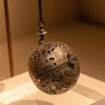 EI2J49B5992FG7YQROCU - 🌍NewspaperAmigo – Your Global News Buddy 🗞️ Ancient Chinese Hack for Summer: Tang Dynasty’s Cool Tech 🌬️✨