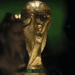 EKPOF6QY1A6NBIL6T49Z - 🌍NewspaperAmigo – Your Global News Buddy 🗞️ 🌍⚽ 2026 FIFA World Cup Countdown Begins: Bigger, Bolder, United!