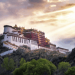 EL7ADGRLLKM4BKXJJS9A - 🌍NewspaperAmigo – Your Global News Buddy 🗞️ Tibetan Women Redefine Strength in New Documentary 🌟👩💪 video poster