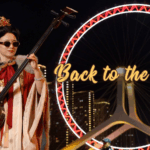 EN037475AMXBVHX440LR - 🌍NewspaperAmigo – Your Global News Buddy 🗞️ 🎶 Sanxian Meets EDM: How a Musician is Reviving Tradition 🌟 video poster