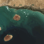 🌍 Iran's Hormuz Threat: Global Energy Crisis Looms?