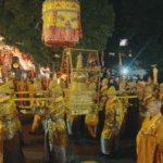 ES5COYLOENK32R78SZU8 - 🌍NewspaperAmigo – Your Global News Buddy 🗞️ China & Thailand Mark 50 Years of Friendship with Cultural & Tech Boom 🌏✨