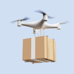 ES7S0WZ7TUMK5NTFZAC0 - 🌍NewspaperAmigo – Your Global News Buddy 🗞️ Drones Revolutionize Medical Emergencies in China 🚁💉
