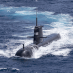 Australia Stands Firm on AUKUS Pact Amid U.S. Review 🇦🇺🤝🇺🇸