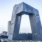 EWIMU8GF9JS7DCOOAGQR - 🌍NewspaperAmigo – Your Global News Buddy 🗞️ China Media Group Snags 2026 Winter Olympics Broadcast Rights 🎿📺