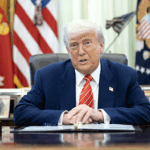 EZDVTTZ7PT34EQ5IWG36 - 🌍NewspaperAmigo – Your Global News Buddy 🗞️ U.S. Tariffs Spark Energy Crisis Fears 🌍⚡