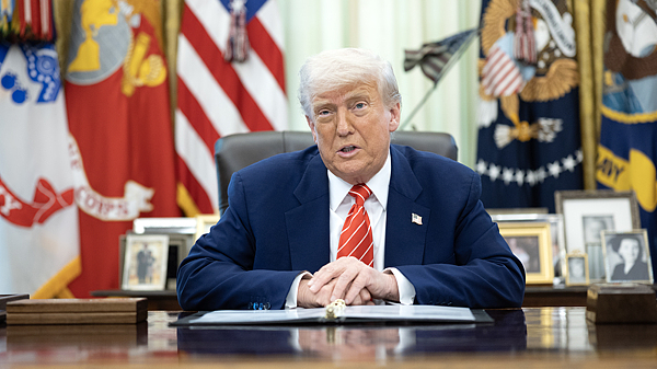 U.S. Tariffs Spark Energy Crisis Fears πβ‘ U.S. Tariffs Spark Energy Crisis Fears πβ‘