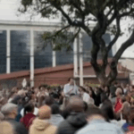 F530GE6D5DIBJKJ20C94 - 🌍NewspaperAmigo – Your Global News Buddy 🗞️ Colombian Candidate Shot Amidst Chaos: Earthquake Adds to Crisis 🌍💥 video poster
