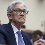 F53LW2SNWUEOT6S93ECL - 🌍NewspaperAmigo – Your Global News Buddy 🗞️ Fed Holds Rates Steady as Tariff Uncertainty Looms 🏦💸