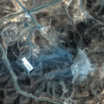 F5PVX57HLQ079S76OWL5 - 🌍NewspaperAmigo – Your Global News Buddy 🗞️ Iran Nuclear Debate Heats Up After U.S. Strikes 🚀💥