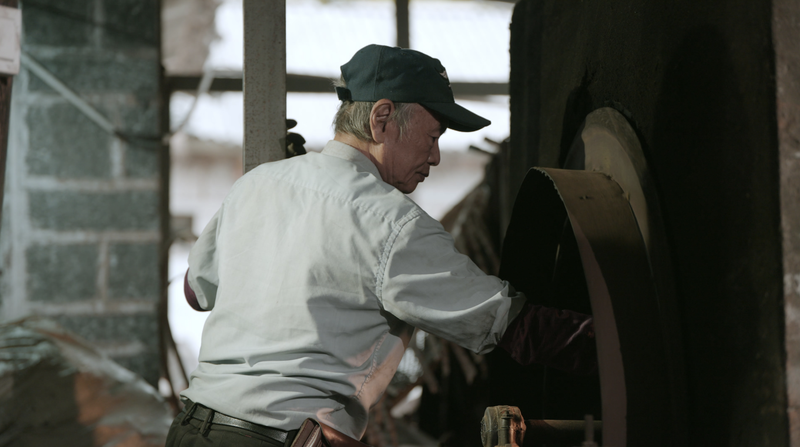 From Taiwan to Yunnan: Tea Roots Bridge the Strait 🌱✨