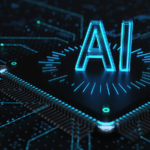 FL7RNBHT5RWI0NMTTRQ4 - 🌍NewspaperAmigo – Your Global News Buddy 🗞️ China Cracks Down on 3,500+ Rogue AI Apps 🚨🤖