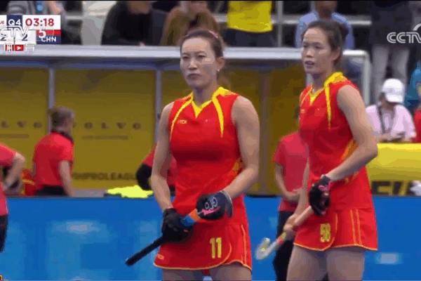 🇨🇳 China Stuns Germany with Thrilling 3-2 Comeback in Pro League! 🏑 🇨🇳 China Stuns Germany with Thrilling 3-2 Comeback in Pro League! 🏑