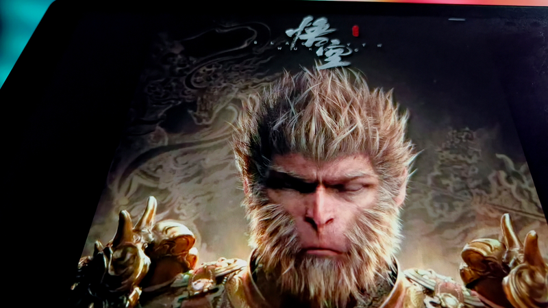 FLNS7OB0OL9ABLPHAJU9 - 🌍NewspaperAmigo – Your Global News Buddy 🗞️ From 'Made in China' to 'Created in China': Innovation Boom 🚀