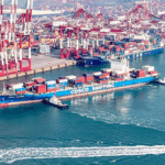 🌏 US-China Trade Talks Wrap Up: What’s Next for Global Markets?