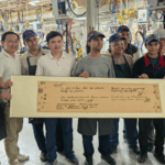 China & Uzbekistan Media Tour Sparks Pre-Summit Buzz 🌏✨