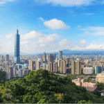 FVL6VV0M69VULF4D8EZQ - 🌍NewspaperAmigo – Your Global News Buddy 🗞️ Scholar Shuts Down Taiwan Leader’s ‘Statehood’ Claims 🚫🇹🇼