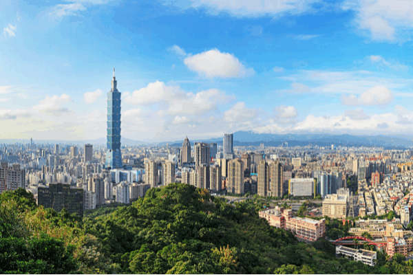 Scholar Shuts Down Taiwan Leader’s ‘Statehood’ Claims 🚫🇹🇼 Scholar Shuts Down Taiwan Leader’s ‘Statehood’ Claims 🚫🇹🇼