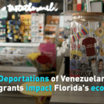 Florida_s_Economy_Feels_Strain_as_Venezuelan_Migrants_Face_Deportation_poster - 🌍NewspaperAmigo – Your Global News Buddy 🗞️ Florida_s_Economy_Feels_Strain_as_Venezuelan_Migrants_Face_Deportation video poster