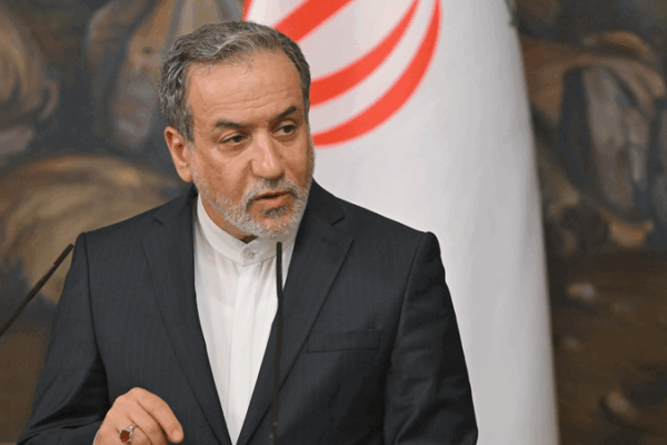 Iran Demands UN Label U.S., Israel as Aggressors 🌍⚡ Iran Demands UN Label U.S., Israel as Aggressors 🌍⚡