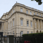 China & U.S. Forge Trade Path: What’s Next? 🌏💼