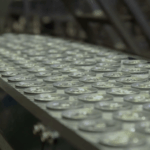 G3IG2OW7QS3MSIP1M0YV - 🌍NewspaperAmigo – Your Global News Buddy 🗞️ U.S. Craft Breweries Hit Hard by New Tariffs 🍻💸 video poster