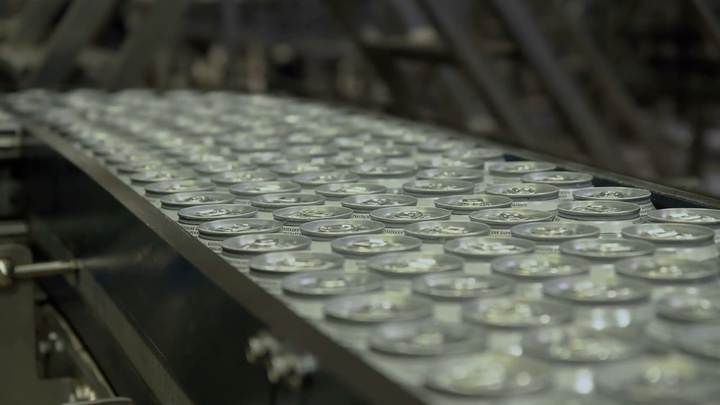 U.S. Craft Breweries Hit Hard by New Tariffs 🍻💸 video poster