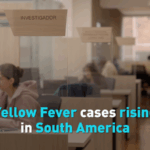 G3Q42H4BMTDPJLG2JS2L - 🌍NewspaperAmigo – Your Global News Buddy 🗞️ Yellow Fever Surge in South America Sparks Travel Alerts 🚨🌎 video poster