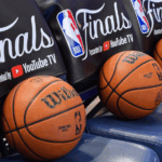 G471YV9QPSJ1I2OK8HFK - 🌍NewspaperAmigo – Your Global News Buddy 🗞️ NBA Finals Face Viewership Slump in China: What’s Behind the Drop? 🏀📉 video poster