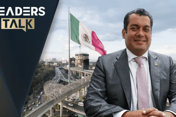 China & Mexico Forge Stronger Ties Through Shared Vision 🌏✨ China & Mexico Forge Stronger Ties Through Shared Vision 🌏✨ video poster