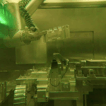 GFFC54OGRT0XB5A8GYVF - 🌍NewspaperAmigo – Your Global News Buddy 🗞️ China’s Nuclear Breakthrough: Yttrium-90 Now Made in Commercial Reactors 🎯⚛️