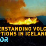 GHQJGBGX4ZL6Y2H79M2B - 🌍NewspaperAmigo – Your Global News Buddy 🗞️ Iceland’s Volcanic Awakening: Fire, Ice, and Future Tech 🌋❄️ video poster