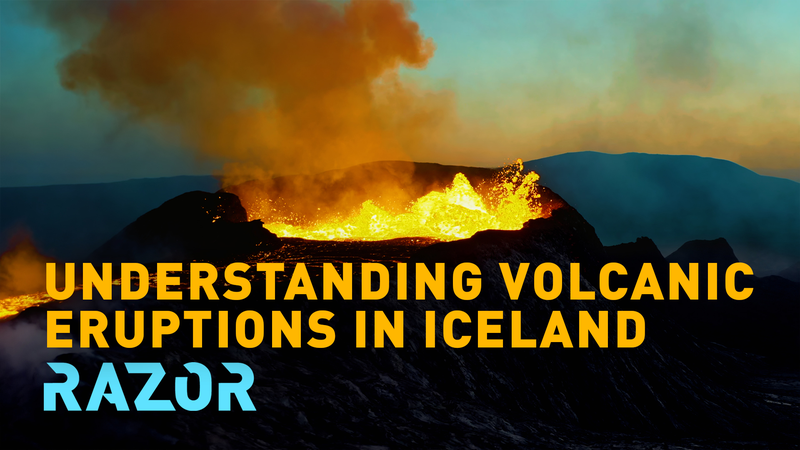 GHQJGBGX4ZL6Y2H79M2B - 🌍NewspaperAmigo – Your Global News Buddy 🗞️ Iceland’s Volcanic Awakening: Fire, Ice, and Future Tech 🌋❄️ video poster