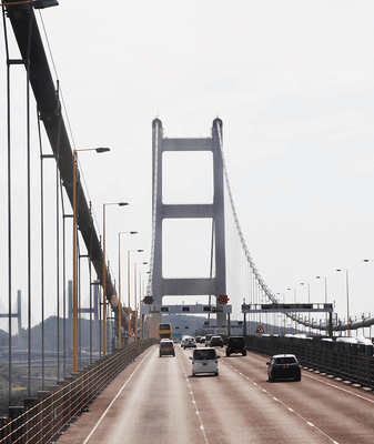 🌉 Tsing Ma Bridge: Hong Kong’s Iconic Gateway & Engineering Marvel! 🌉 Tsing Ma Bridge: Hong Kong's Iconic Gateway & Engineering Marvel! video poster