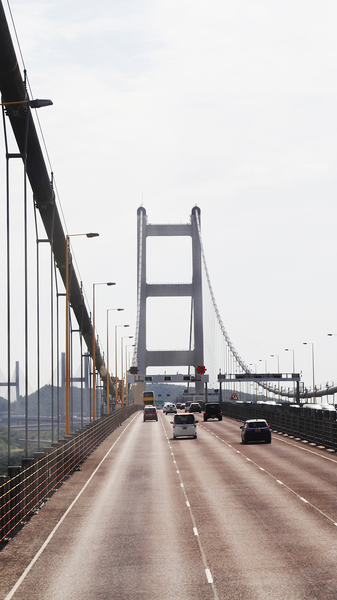 GJJVER9BS4URH1T460FQ - 🌍NewspaperAmigo – Your Global News Buddy 🗞️ 🌉 Tsing Ma Bridge: Hong Kong's Iconic Gateway & Engineering Marvel! video poster
