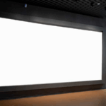 Chinese Team Cracks Micro-LED Testing Puzzle 🧪✨