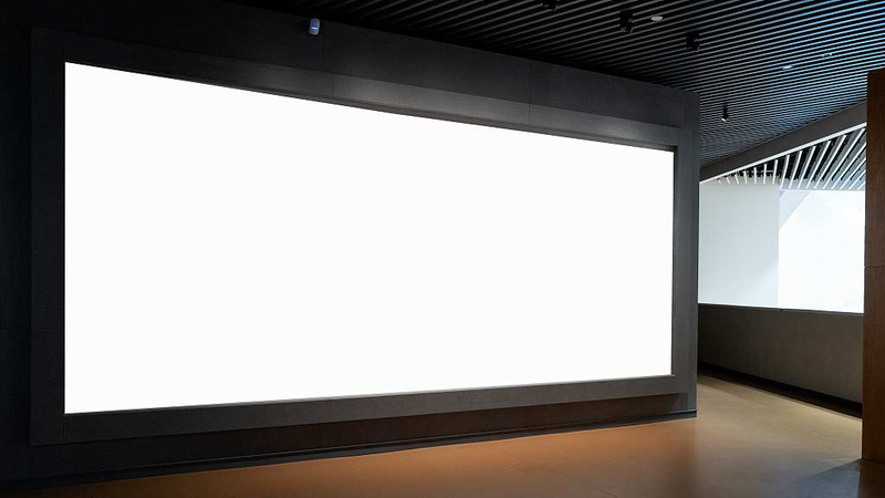 Chinese Team Cracks Micro-LED Testing Puzzle 🧪✨