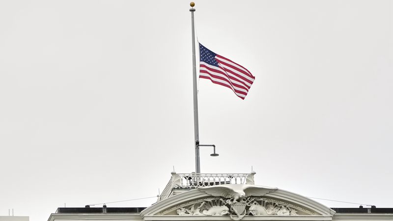 Trump's New Travel Ban Sparks Global Backlash 🌍✈️