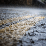 GP6526P71YV1FTRKBWZ2 - 🌍NewspaperAmigo – Your Global News Buddy 🗞️ Torrential Rains Wreak Havoc in Southwest China 🌧️🚨