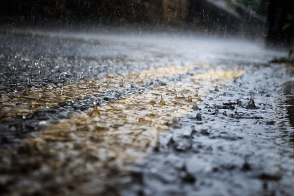 Torrential Rains Wreak Havoc in Southwest China 🌧️🚨 Torrential Rains Wreak Havoc in Southwest China 🌧️🚨