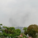 GPZ6ZQ1QCMIKCNV4SZFY - 🌍NewspaperAmigo – Your Global News Buddy 🗞️ Explosions Rock Tel Aviv After U.S. Strikes Iran Nuclear Sites 💥🌍 video poster